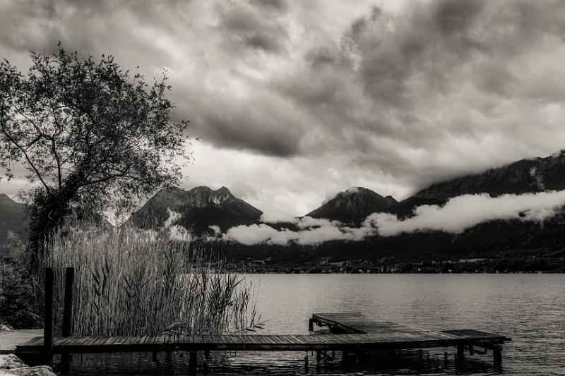 2017_06_06 (0032).jpg - Lac d'Annecy (Juin 2017)